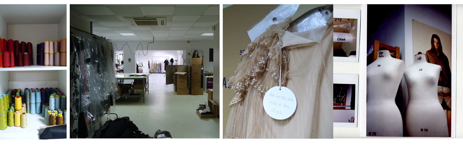 VISUELS PROJET MHC copie