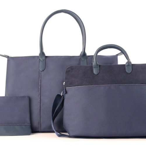 Collection d'accessoires